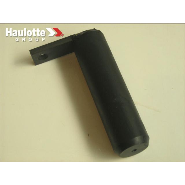 Haulotte Part 116D147200 Image 1