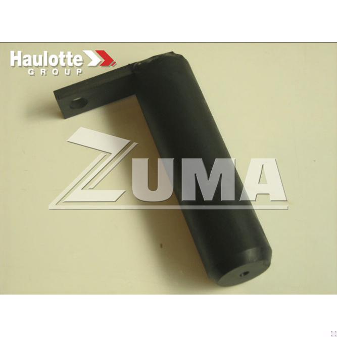 Haulotte Part 116D147200 Image 2