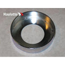 Haulotte Part 116D147211 Image 1