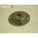 Haulotte Part 116D147221 Image 1