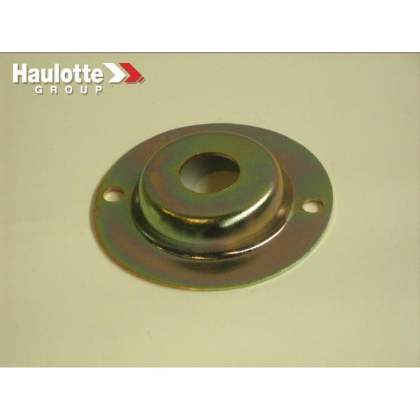 Haulotte Part 116D147221 Image 1