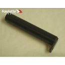 Haulotte Part 116D147241 Image 1