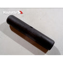 Haulotte Part 116D147251 Image 1