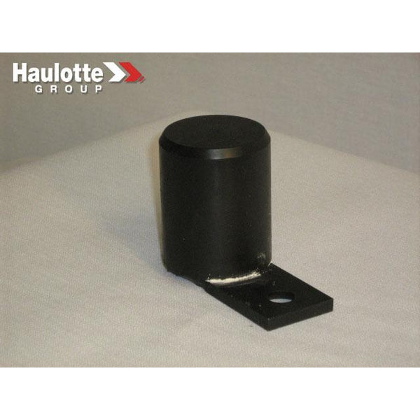 Haulotte Part 116D147300 Image 1