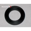 Haulotte Part 116D147320 Image 1