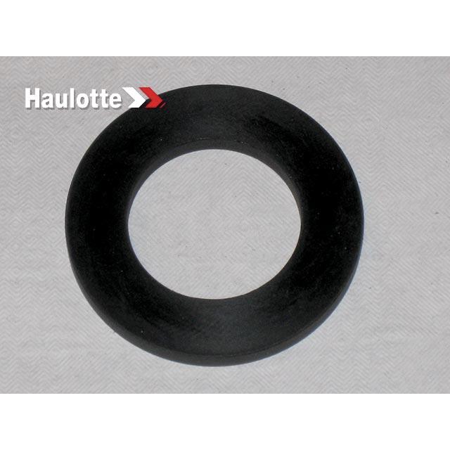 Haulotte Part 116D147320 Image 1