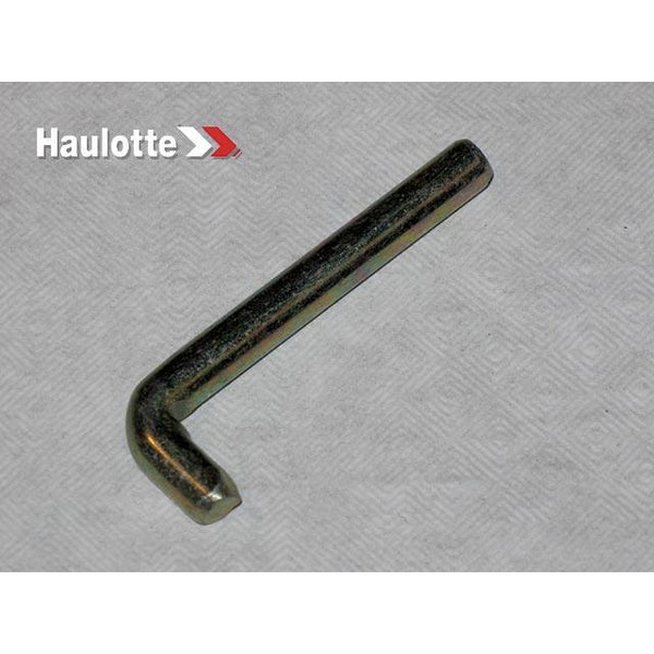 Haulotte Part 116D147330 Image 1
