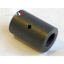 Haulotte Part 116D147340 Image 1