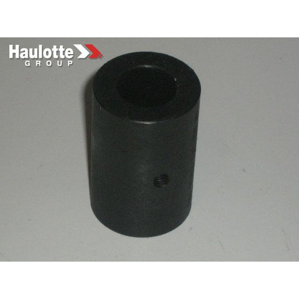 Haulotte Part 116D147341 Image 1