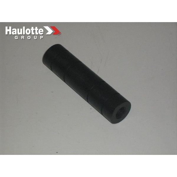 Haulotte Part 116D147350 Image 1