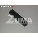 Haulotte Part 116D147350 Image 2