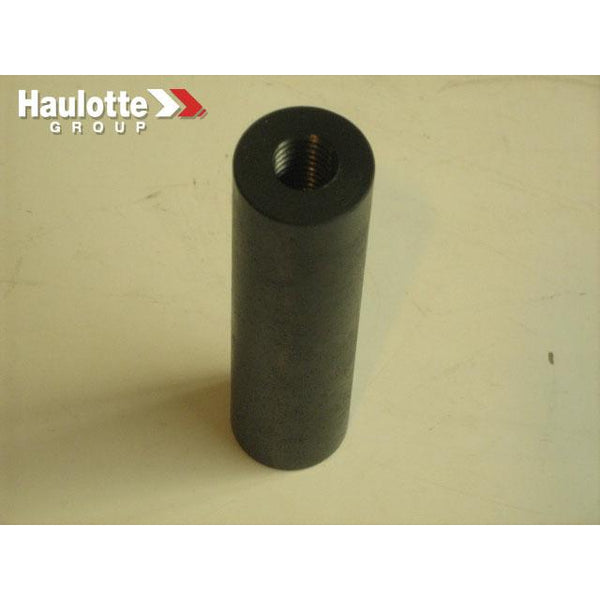 Haulotte Part 116D147360 Image 1