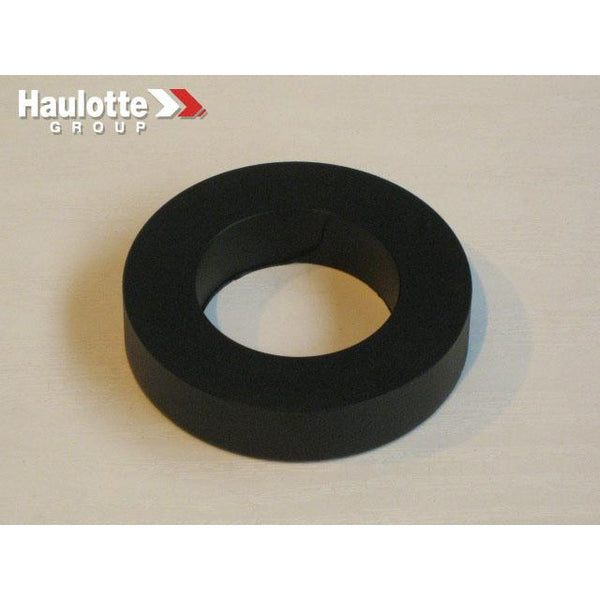 Haulotte Part 116D147380 Image 1