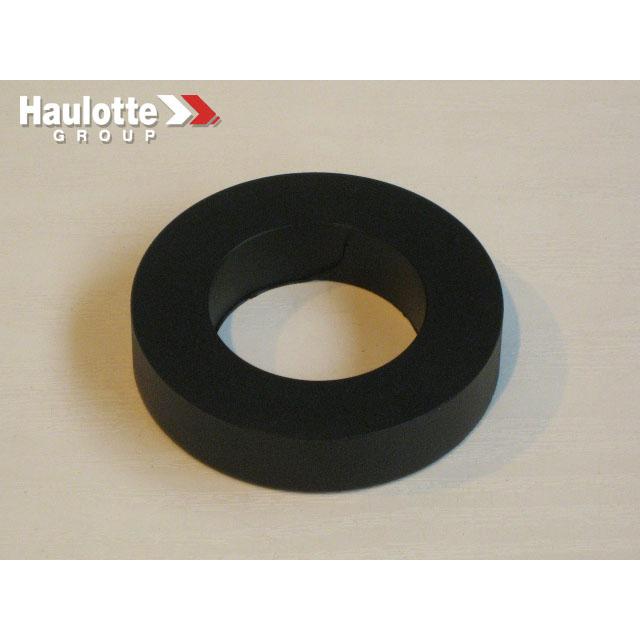 Haulotte Part 116D147380 Image 1