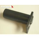 Haulotte Part 116D147390 Image 1