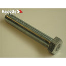 Haulotte Part 116D147400 Image 1