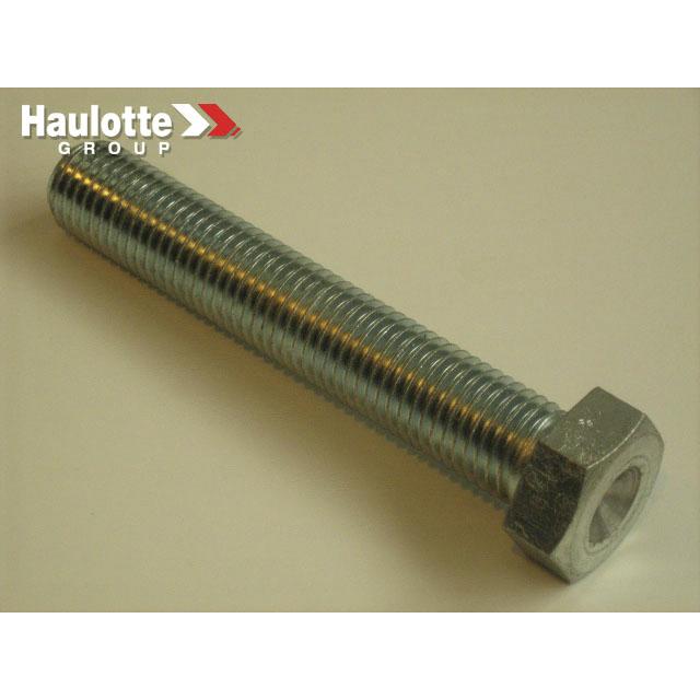 Haulotte Part 116D147400 Image 1