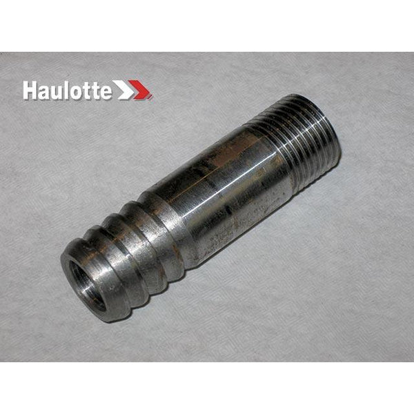 Haulotte Part 116D147420 Image 1