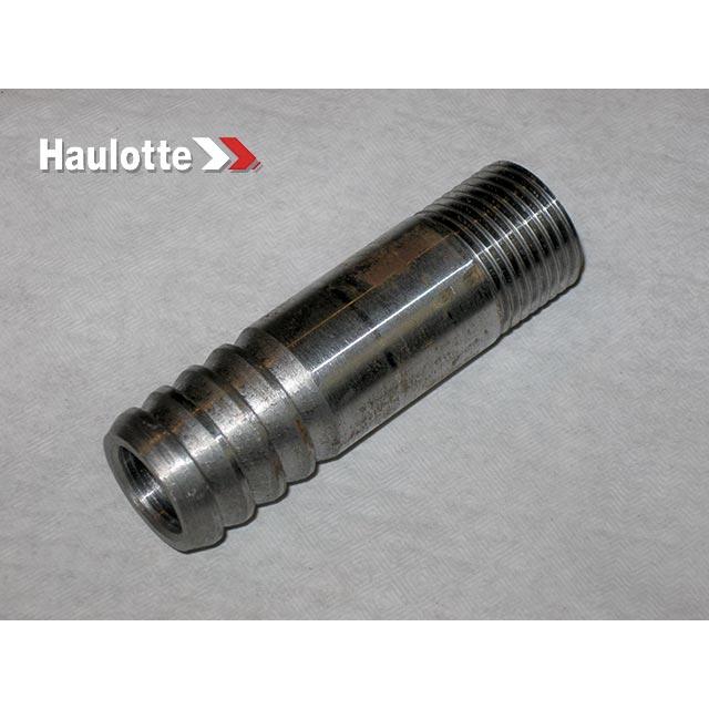 Haulotte Part 116D147420 Image 1