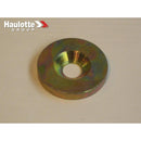 Haulotte Part 116D148230 Image 1