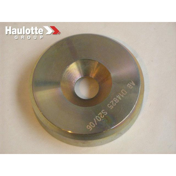 Haulotte Part 116D148251 Image 1