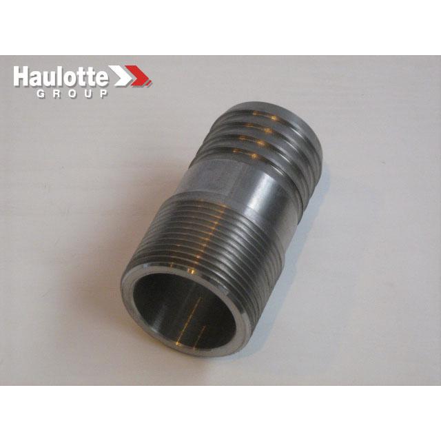 Haulotte Part 116D148260 Image 1