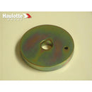 Haulotte Part 116D148290 Image 1