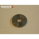 Haulotte Part 116D148310 Image 1