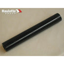 Haulotte Part 116D149001 Image 1