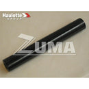 Haulotte Part 116D149001 Image 2