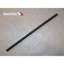 Haulotte Part 116D149010 Image 1