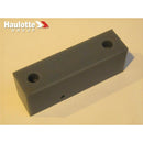 Haulotte Part 116D149051 Image 1