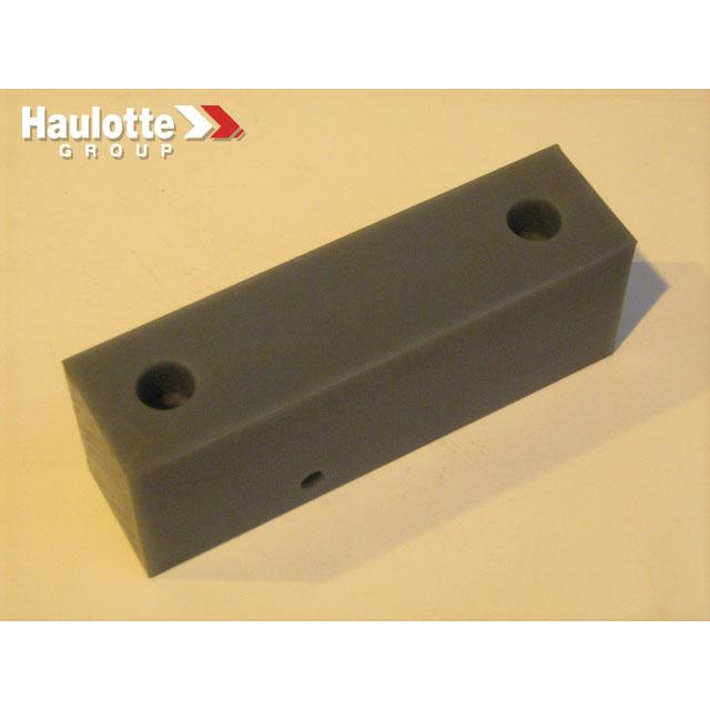 Haulotte Part 116D149051 Image 1