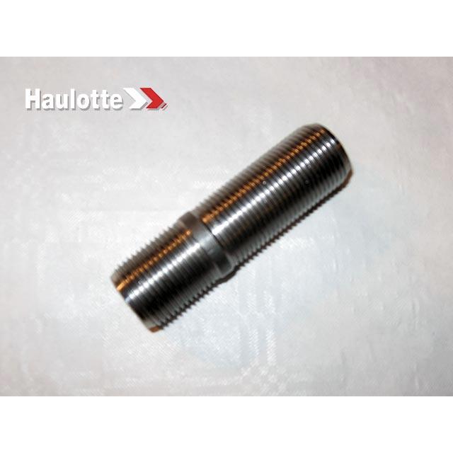 Haulotte Part 116D149071 Image 1