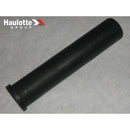 Haulotte Part 116D149140 Image 1