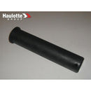 Haulotte Part 116D149150 Image 1