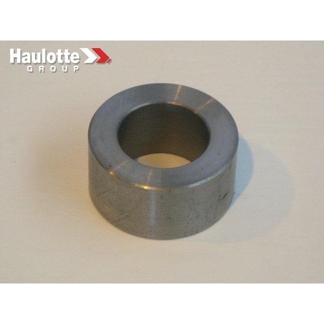 Haulotte Part 116D149810 Image 1