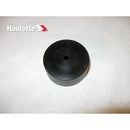Haulotte Part 116D150580 Image 1