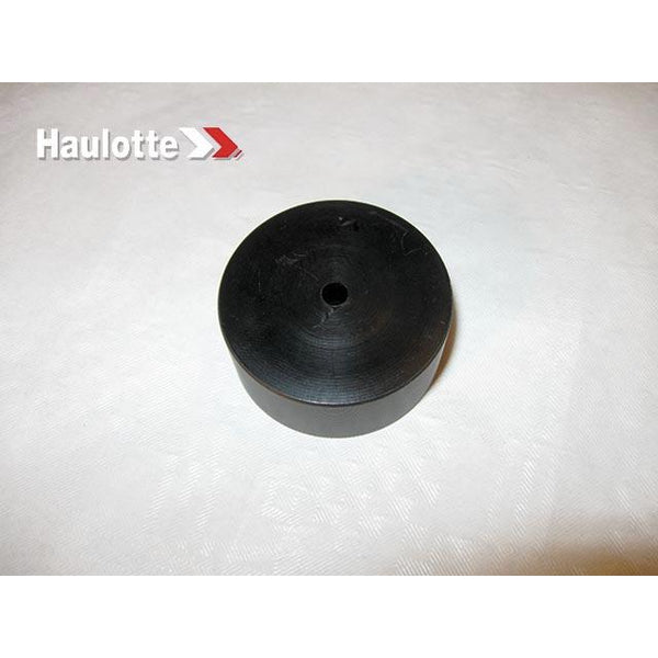 Haulotte Part 116D150580 Image 1