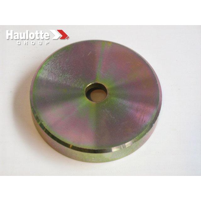 Haulotte Part 116D151170 Image 1