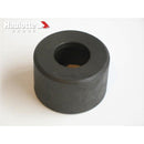 Haulotte Part 116D151180 Image 1