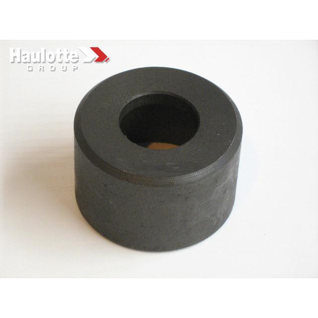 Haulotte Part 116D151180 Image 1