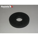 Haulotte Part 116D151420 Image 1