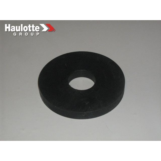 Haulotte Part 116D151420 Image 1