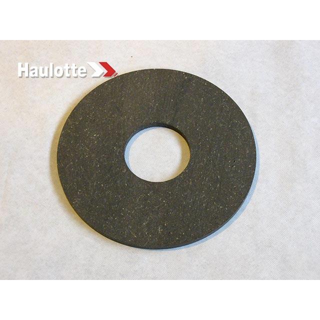 Haulotte Part 116D151430 Image 1