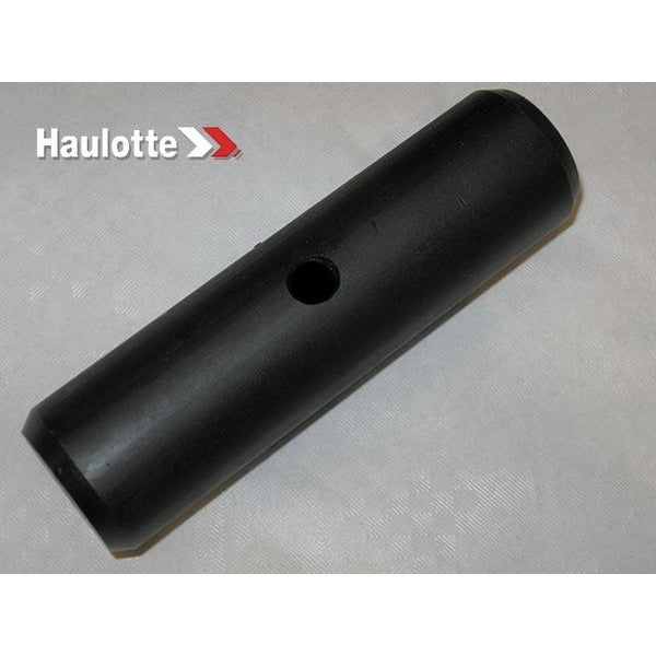 Haulotte Part 116D151450 Image 1