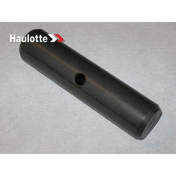 Haulotte Part 116D151470 Image 1