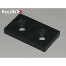 Haulotte Part 116D152300 Image 1