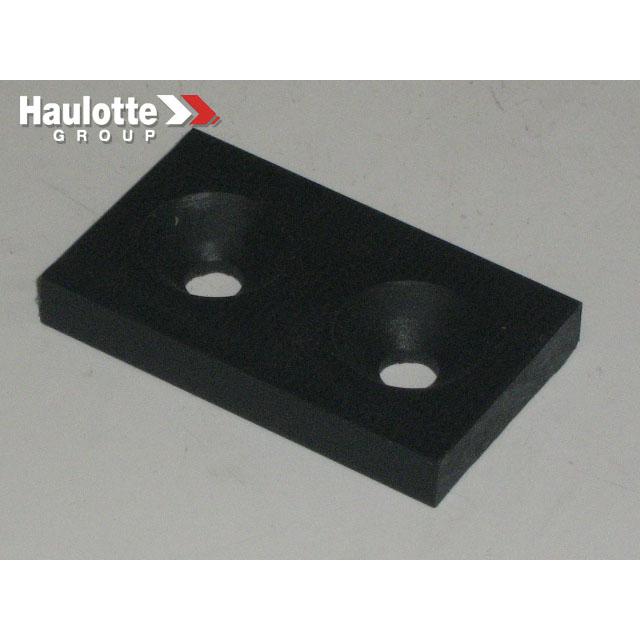 Haulotte Part 116D152300 Image 1