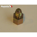 Haulotte Part 116D153220 Image 1